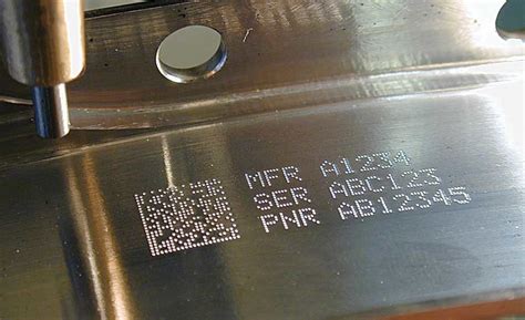 what is part marking sheet metal|advantages of metal markings.